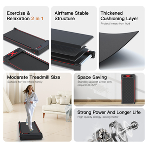 <span class=keywords><strong>Tapis</strong></span> <span class=keywords><strong>de</strong></span> <span class=keywords><strong>marche</strong></span> électrique double fonction <span class=keywords><strong>Tapis</strong></span> <span class=keywords><strong>de</strong></span> course <span class=keywords><strong>de</strong></span> fitness <span class=keywords><strong>et</strong></span> <span class=keywords><strong>de</strong></span> rééducation <span class=keywords><strong>Tapis</strong></span> <span class=keywords><strong>de</strong></span> course domestique double face <span class=keywords><strong>Tapis</strong></span> <span class=keywords><strong>de</strong></span> massage des pieds - Product Image 6