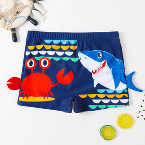 <span class=keywords><strong>Maillot</strong></span> <span class=keywords><strong>de</strong></span> <span class=keywords><strong>bain</strong></span> XCXR-226 à séchage rapide pour garçons petits grands enfants <span class=keywords><strong>maillot</strong></span> <span class=keywords><strong>de</strong></span> <span class=keywords><strong>bain</strong></span> bébé avec motif <span class=keywords><strong>de</strong></span> dessin animé Service OEM disponible - Product Image 4