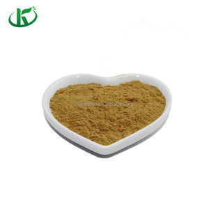 Bubuk jus Longan alami murni bubuk instan minuman buah Longan Aril Ekstrak organik bubuk jus lengkeng untuk minuman - Product Image 2