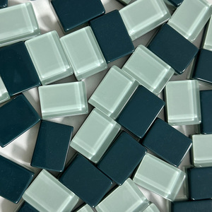 Jeu de Mahjong Américain en Gros – 160 Tuiles Acryliques Premium <span class=keywords><strong>4</strong></span> Couches avec Accessoires Complets pour Jeu Intérieur et Extérieur - Product Image 6
