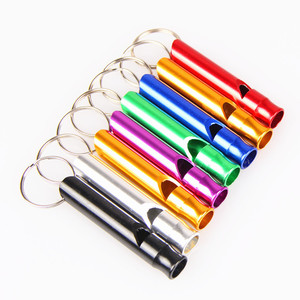 Sifflet pour chien à ultrasons en gros Produits de comportement d'entraînement pour animaux de compagnie à bas prix - Product Image 5