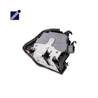 51218402537 Nouveau VOLLSUN pour X5 E53 Actionneur de serrure de porte avant gauche Pièces automobiles
