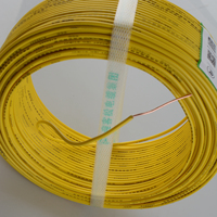 Einadriges Kupferleiterkabel BV 1,5mm 2,5mm 4mm Drähte und Kabel für Hausverkabelung