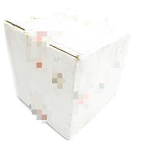 Controlador Plc Dedicado Pac Automatización Industrial Nsfs Nuevo Original Listo - Product Image 1