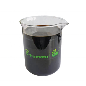 X-humate Organic <strong>Fertiliser</strong> 21g/L Alginic Acid Fertilizer for Agriculture <strong>Seaweed</strong> Extract <strong>Liquid</strong> - Product Image 4