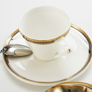 Juegos <span class=keywords><strong>de</strong></span> Vajilla <span class=keywords><strong>de</strong></span> Cerámica <span class=keywords><strong>de</strong></span> Lujo, Platos <span class=keywords><strong>de</strong></span> Porcelana, Vajillas <span class=keywords><strong>de</strong></span> Porcelana China para el Hogar, Juego <span class=keywords><strong>de</strong></span> Platos para <span class=keywords><strong>Cena</strong></span> - Product Image 2