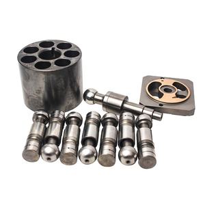 HPV116 Запчасти <span class=keywords><strong>Hitachi</strong></span> экскаватор <span class=keywords><strong>EX200</strong></span>-1 EX220-1Hydraulic главный насос запасные части - Product Image 1