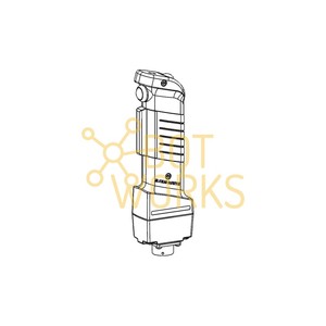 ABB 2TLA019995R4800 - Nuovo - Product Image 1