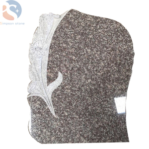 Ensemble de pierres tombales de Style europé<span class=keywords><strong>en</strong></span>, vente de pierres, emballage, cimetière graphique, conception technique, Support origine <span class=keywords><strong>en</strong></span> <span class=keywords><strong>ligne</strong></span> - Product Image 1
