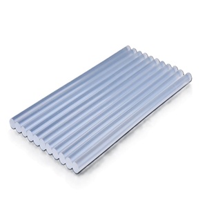 Chất lượng cao nóng chảy keo gậy dễ dàng để sử dụng tùy chỉnh bởi Đài Loan nhà sản xuất Prime cho xuất khẩu - Product Image 3