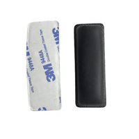 Bandeau de prix usine pour Sennheiser HDR160 HDR170 165 175 185 RS160 170 175 165 185 195 Casque Pièces de réparation Bandeaux
