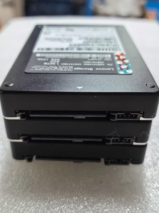 Nieuwe En Originele Schone Staat 02jh877 4xb7a74951 1.92 Tb SAS-3 12 Gb/s 2.5-Inch Enterprise Ssd Component - Product Image 4