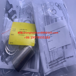 Mới trong kho cảm biến chuyển đổi gần 3rg4114-3ag01-pf 3rg4114-3ag0 đảm bảo chất lượng - Product Image 3