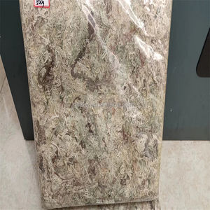 Musgo Sphagnum para Arándanos, Turba Rubia Larga, Musgo para Cultivo de Dendrobium y Phalaenopsis para Exportación - Product Image 5