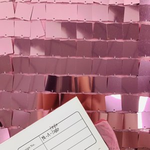 ブライダル高級ビーズレース生地ハンドビーズレース生地高級ブライダル高級ビーズレース生地パーティーレース生地 - Product Image 3