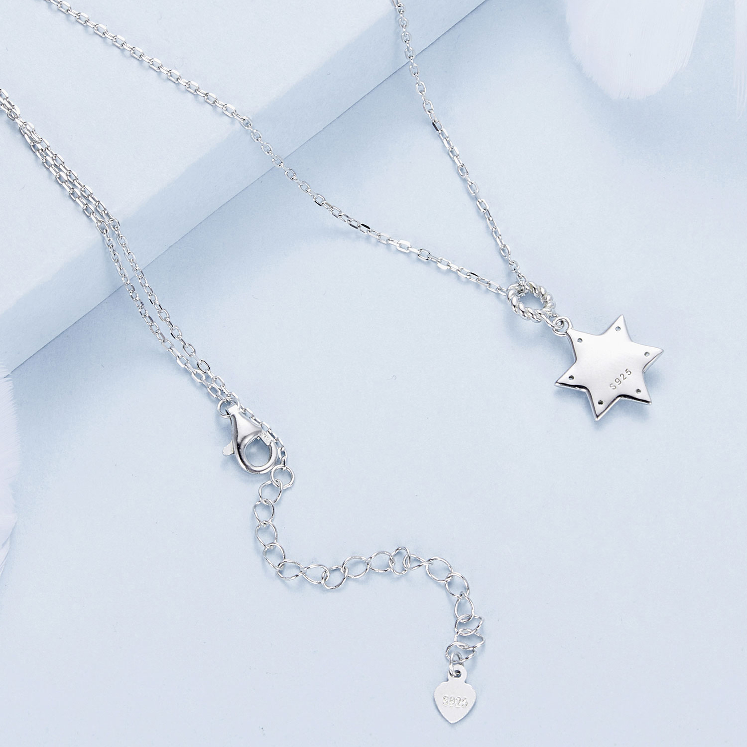 ムーキー ベッツ All Star Necklace 青 ナチュラル ムーキー ベッツ All Star Necklace 青 ナチュラル Mookie Betts