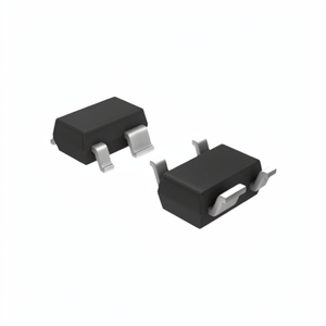 Distribuidor Autorizado de Transistores SC-82A, SOT-343 ATF-54143-BLKG Componentes Electrónicos - Product Image 1
