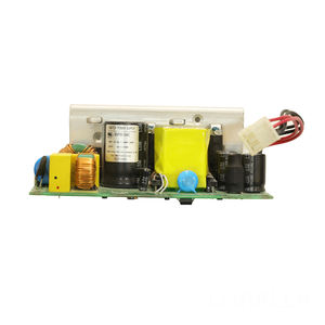 Nouvelle carte d'alimentation d'origine bPlus 12v lcd pour bplus pour M ETTLER T OLEDO BPLUS balances électroniques en gros - Product Image 2