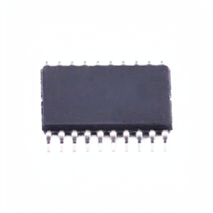 Distributeur original de composants électroniques 74LVC245APW,118 - Product Image 1