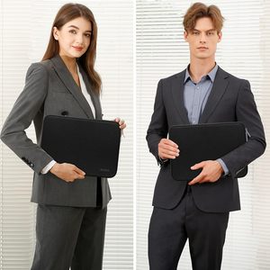 MOSISO in Neoprene impermeabile convertibile per Laptop custodia Messenger da <span class=keywords><strong>13</strong></span>.3-<span class=keywords><strong>13</strong></span>-<span class=keywords><strong>13</strong></span>.3 pollici compatibile con <span class=keywords><strong>MacBook</strong></span> <span class=keywords><strong>Air</strong></span>/<span class=keywords><strong>Pro</strong></span> <span class=keywords><strong>13</strong></span>/<span class=keywords><strong>Pro</strong></span> 14 per - Product Image 6