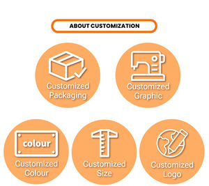 Puerta de Hierro Forjado Personalizada a Precio de Fábrica, Estilo Europeo, Puerta de Entrada para Jardín de Villa, Fábrica China - Product Image 6