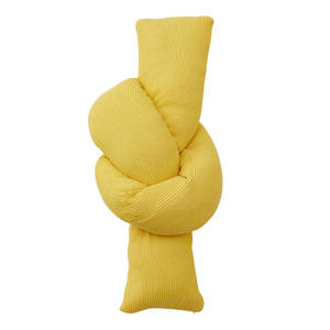 Giocattolo Interattivo con Erba Gatta e Carta Sonora per Gatti, per Alleviare la Noia e Stimolare la Pulizia dei Denti dei Gatti Piccoli - Accessori per Animali Domestici - Product Image 1