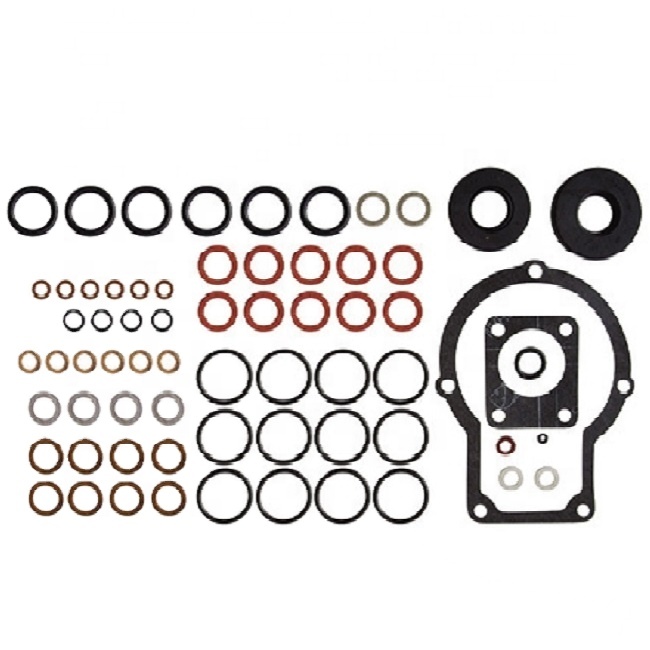 diesel fuel pump parts 08843 repair kits 08843 diesel engine