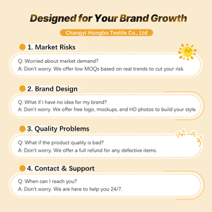 Accappatoi di Lusso Hongbo per <span class=keywords><strong>Donna</strong></span>, Comodi e Traspiranti, <span class=keywords><strong>Vestaglia</strong></span> a Righe a Maniche Lunghe per Uomo e <span class=keywords><strong>Donna</strong></span> - Product Image 6