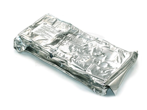 <span class=keywords><strong>MU709S</strong></span>-<span class=keywords><strong>2</strong></span> IC CHIPS SMD - Product Image 5