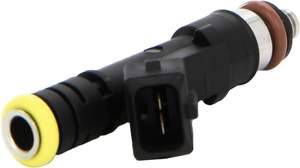 <span class=keywords><strong>Injecteur</strong></span> de carburant à haute impédance, injecteurs d'essence 0280158827, connecteur EV1, 160LB, 1700cc pour FIAT IVECO MAN OPEL VW <span class=keywords><strong>Golf</strong></span> - Product Image 3