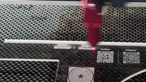 Machine de découpe <span class=keywords><strong>laser</strong></span> tube <span class=keywords><strong>laser</strong></span> <span class=keywords><strong>epilog</strong></span> 40w - Product Image 5