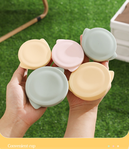 Guangzhou 1688 Agent <span class=keywords><strong>Hot</strong></span> <span class=keywords><strong>Sale</strong></span> Sportwaterfles Kwaliteitsinspectie en Consolidatie - Product Image 1