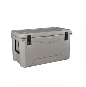 solarpoweredcoolerbox