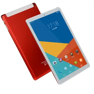 OEM 10,1 Inch Tablet PC MTK6753 2G Ram IPS экран 4G, Wi-Fi, с функцией звонка, планшет, PC