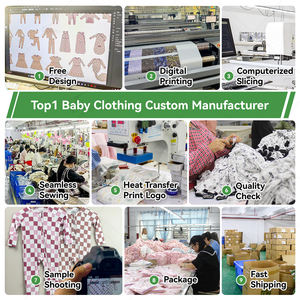 Herfst <span class=keywords><strong>Baby</strong></span> Kruipende Kleding <span class=keywords><strong>Baby</strong></span> Bodysuit Mannelijke <span class=keywords><strong>Baby</strong></span> Kleding <span class=keywords><strong>Velcro</strong></span> Onesies Oem <span class=keywords><strong>Baby</strong></span> Kleding - Product Image 6