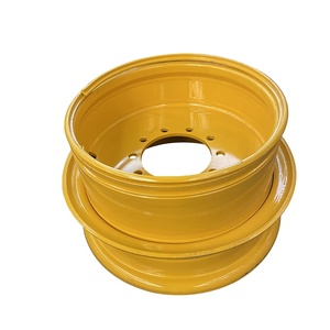 Otr rim các nhà sản xuất thép Bánh Xe Tải vành cho lốp xe 15.5-<span class=keywords><strong>25</strong></span> 17.5-<span class=keywords><strong>25</strong></span> <span class=keywords><strong>23.5</strong></span>-<span class=keywords><strong>25</strong></span> 26.5-<span class=keywords><strong>25</strong></span> 29.5-<span class=keywords><strong>25</strong></span> - Product Image 1