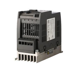 อินเวอร์เตอร์ AC ของแท้ใหม่เอี่ยม รุ่น 6SL3210-5BB21-5UV1 ตัวแปลงความถี่ มีสินค้าในคลังพร้อมรับประกันหนึ่งปี - Product Image 4