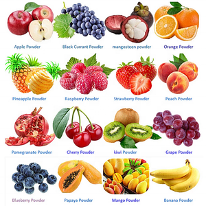 Toptan tedarik yüksek kalite Mangosteen özü/<span class=keywords><strong>garcinia</strong></span> <span class=keywords><strong>Mangostana</strong></span> P.e./mangosteen özü tozu - Product Image 6