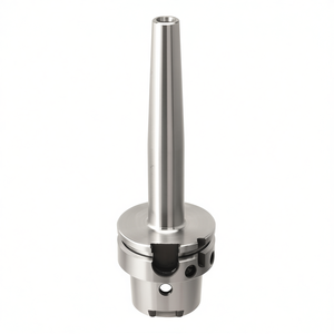 Hsk63a H.. Cal.. Slim Mandrini Hsk Din 69893 A Chuck - Product Image 2