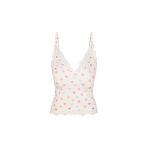 सेक्सी लुभावनी y2k v-गर्दन फीके Camisole unpddbbbbbbbbbbdbbbbbbbbdbbbbbbbbbdbbbbbbbbdbbbbbbbbbdbbbbbbbbbbdbbbbbbbbbbbbdbbbbbbbbbbbbbbdbbbbbbbbbbdbbbbbbbbbdle कपड़े स्le - Product Image 6