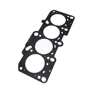 06B 103 383 B  ชิ้นส่วนเครื่องยนต์ ปะเก็นฝาสูบ สำหรับ Audi VW Seat Skoda  PASSAT GOLF - Product Image 1
