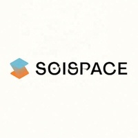 Abonnement Premium Scispace 1 mois Typeset Io Premium Member Non Modifiable