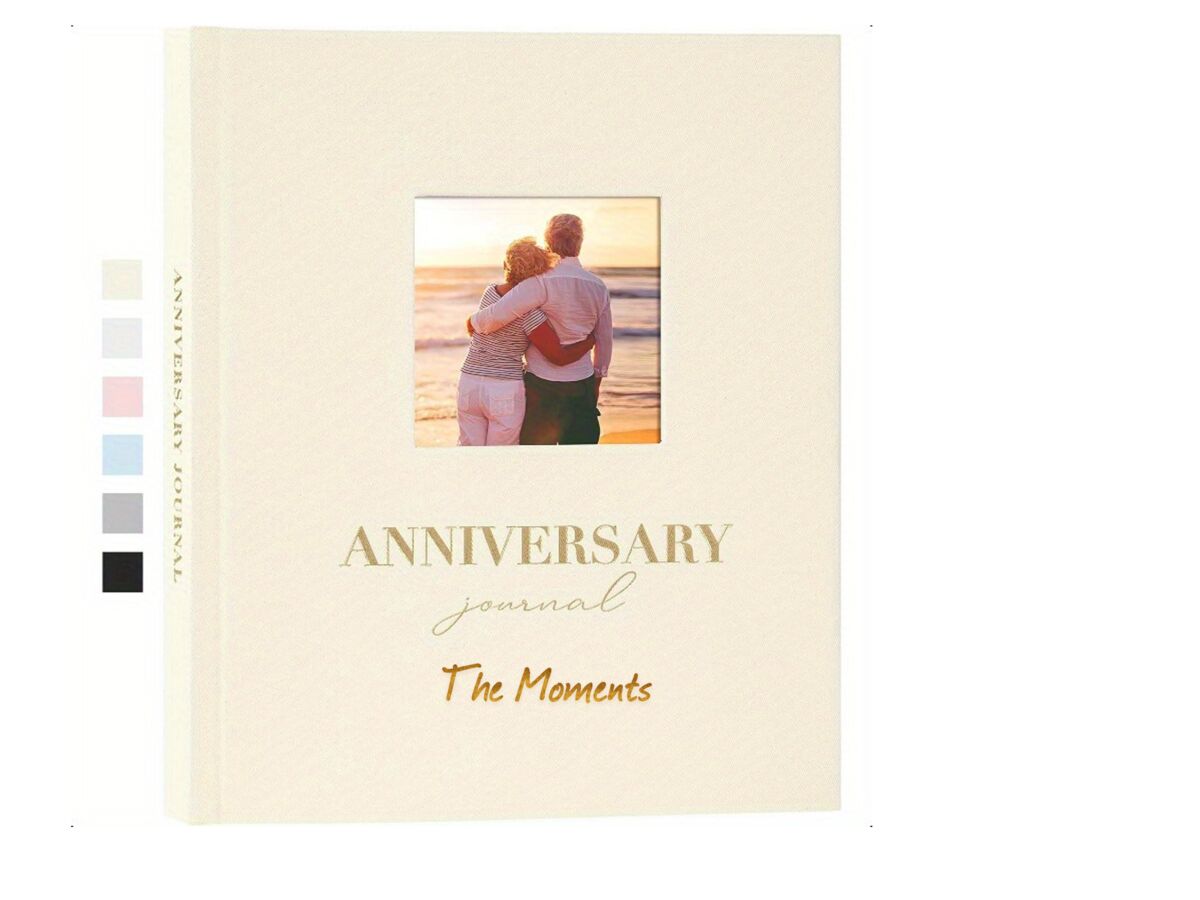 Customization(1ea653)