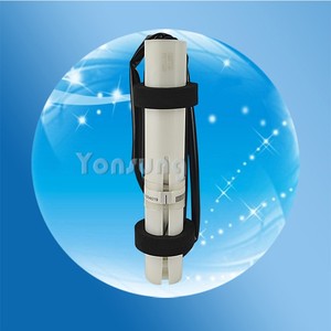 Tương thích 37733 bị đo độ nhớt cho Domino một loạt máy in phun - Product Image 5