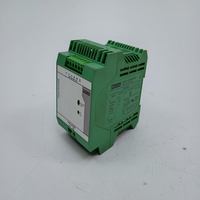 Alimentation électrique PLC compatible avec 2938837 Mini-PS-100-240AC/24VDC/4, pour approvisionnement en vrac