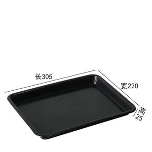 <span class=keywords><strong>Berserk</strong></span> Protección antiestática Contenedores montados en la pared Cable Piezas de cobre Caja Esd Blister Bandeja - Product Image 1