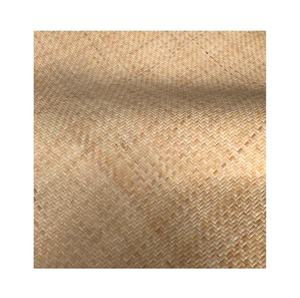 Tressage en rotin, tapis en rotin, rouleau de tressage en rotin - Product Image 3