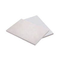 Tablero de Fibra Cerámica, Fabricante Chino, Tablero de Fibra Refractaria, Tablero de Fibra Aislante