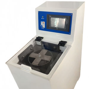 High Efficiency Automatic Precious Metal Recovery <strong>Machine</strong> For <strong>Gold</strong> Silver And Palladium <strong>Refining</strong> - Product Image 3