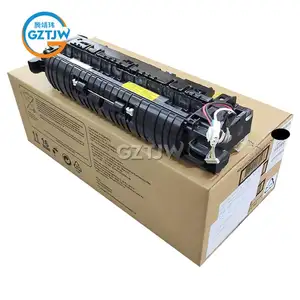 Z9M06A For HP E72525 E72530 E72535 E72625 E72630 Fuser Assembly Fuser Kit Fuser Assembly 110V